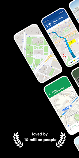 screenshot1